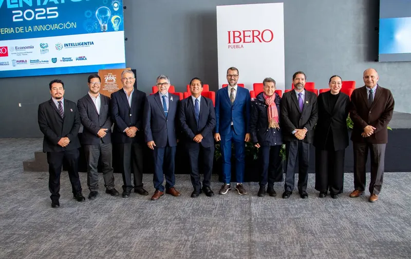 ibero-pue-inventaton