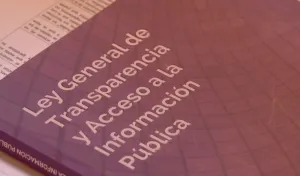 Poblanos, apáticos en transparencia; sólo hacen 11 solicitudes diarias
