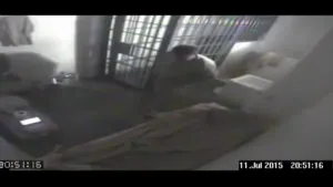 Ruidos por túnel para El Chapo fueron ignorados por autoridades