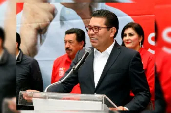 El PRI votó a favor de los programas sociales y lucha para que lleguen a más personas, asegura dirigencia