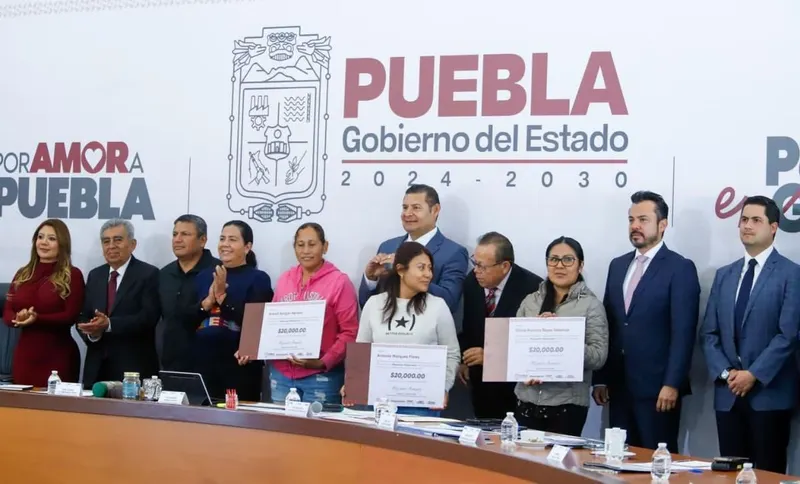 gob-pue-programa-migrante-emprende