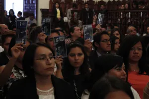 Avala BUAP cambios en reglamentos y calendarios escolares