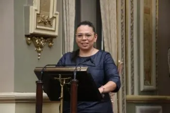 Aprueba Congreso de Puebla dictamen correspondiente al análisis de 31 Informes Individuales del Ejercicio 2021