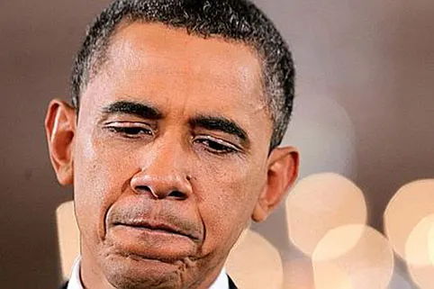 México es un enorme socio comercial: Obama