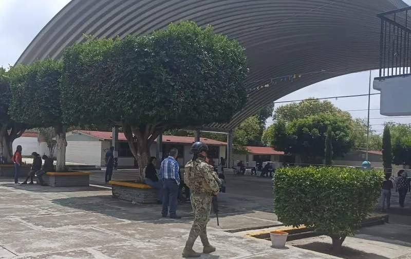 sp-cholula-eleccion-judicial