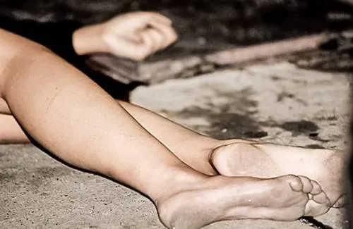 Asesinan a mujer de un tiro en la cabeza en Chignahuapan
