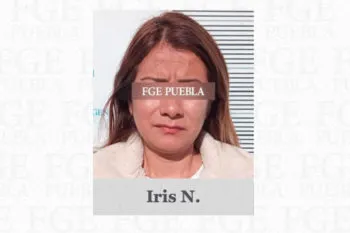 Fiscal confirma la detención de Iris N., implicada en fraude de SITMA e Invergroup