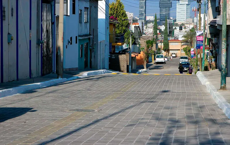 ayuntamiento-puebla-calles-rehabilitadas