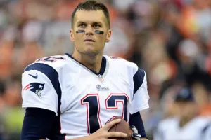 Patriotas recibe a Acereros en el inicio de temporada de la NFL
