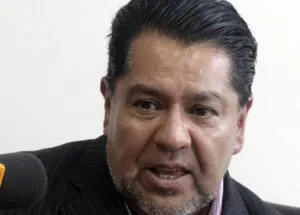 Comuna reordenará transporte del centro para volverlo peatonal