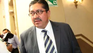Competencia Gali-Alcalá servirá para que poblanos contrasten resultados: PAN
