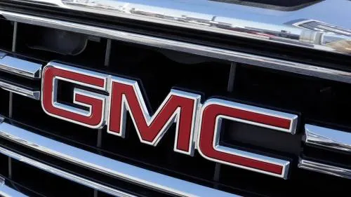 General Motors comercializará autos low cost en países emergentes