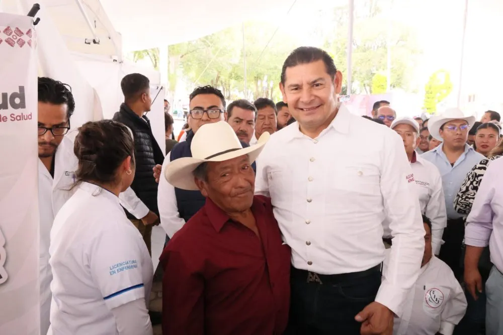 Foto: Especial