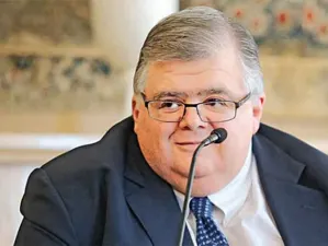 La cuesta de enero durará medio año; inflación llegará a 5%: analistas