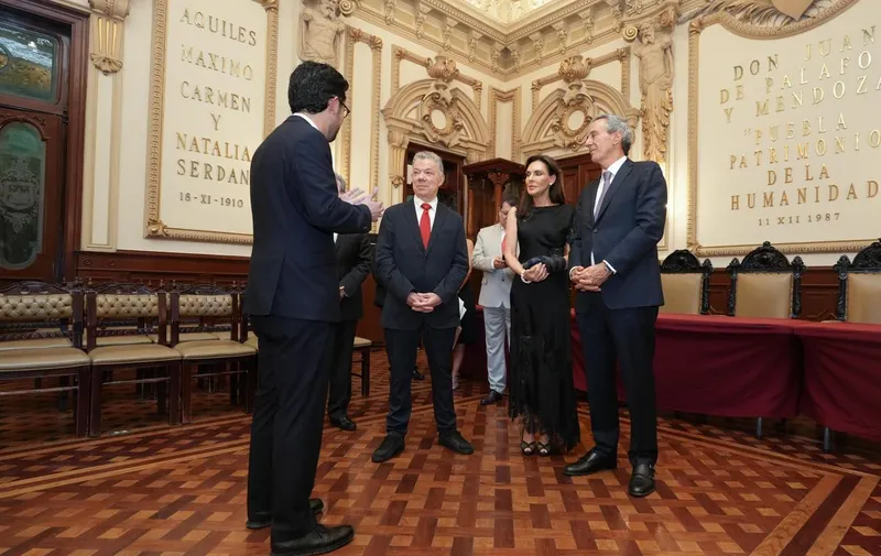 pepe-chedraui-juan-manuel-santos