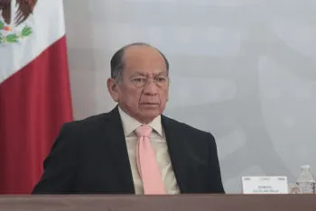 Morena Puebla respalda a Samuel Aguilar tras amenazas vinculadas al padre de la alcaldesa de Quecholac