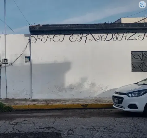 Hombre habría muerto por golpes en un anexo de La Libertad