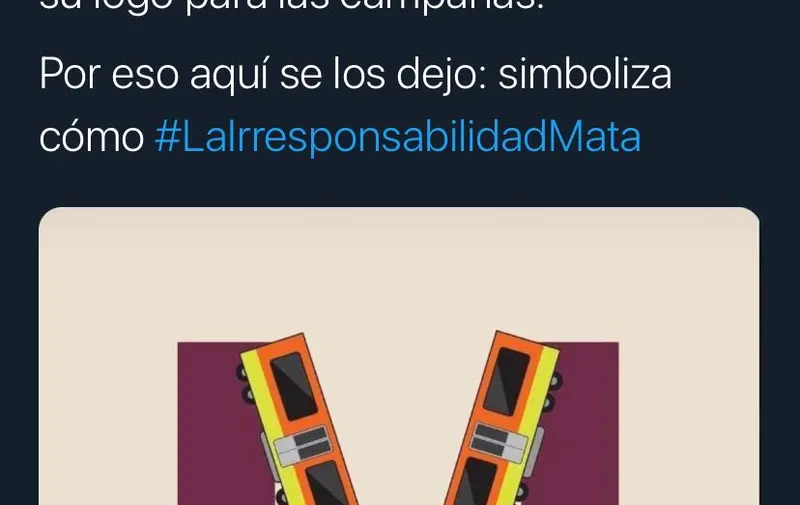 Imagen del artículo