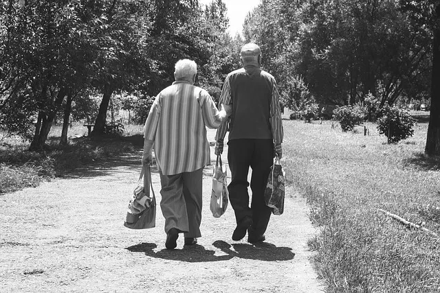 Día del Abuelo