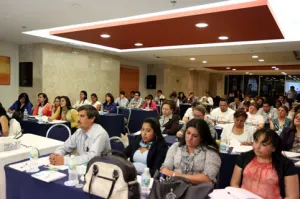 Imparte ASE curso “La Implementación de la Armonización Contable por los Sujetos de Revisión Obligad