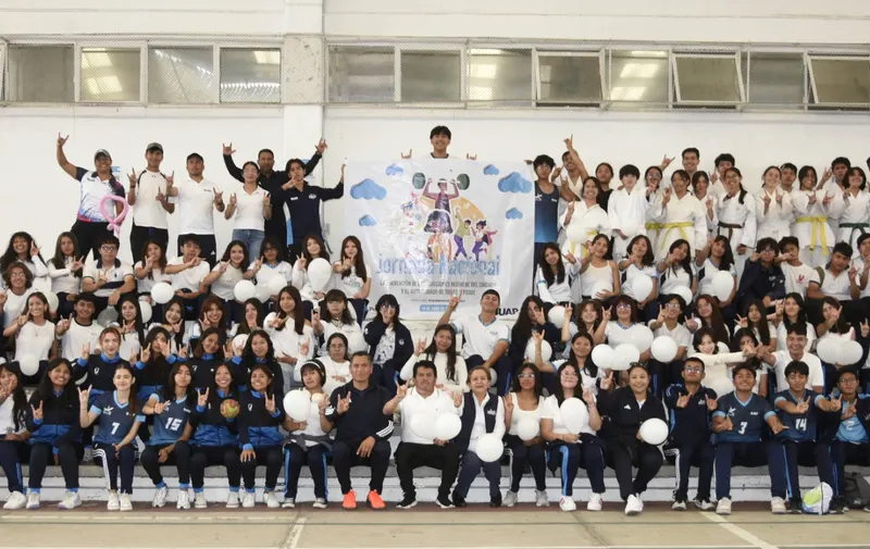 Foto: Especial