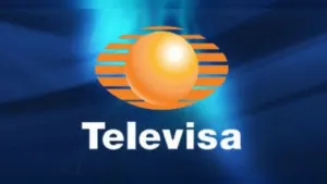 Televisa es nombrada agente económico preponderante por el IFT