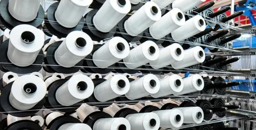Puebla, segundo lugar en crecimiento de ventas de industria manufacturera