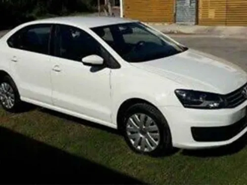 La PGJ ya investiga presunto intento de secuestro en Uber