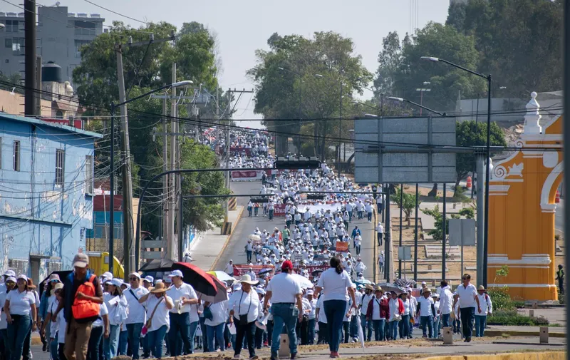 Foto: Especial