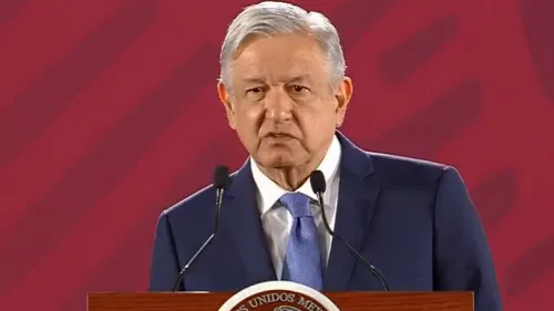 Coneval responde a AMLO: gasto y arrendamiento de nuevo edificio están justificados
