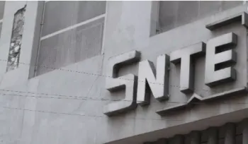 El SNTE, un sindicato homófobo