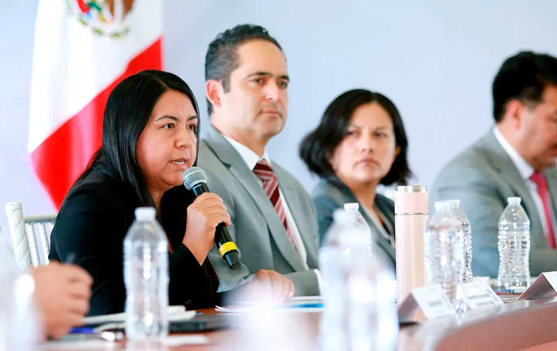 cespedes-peregrina-asamblea-plenaria
