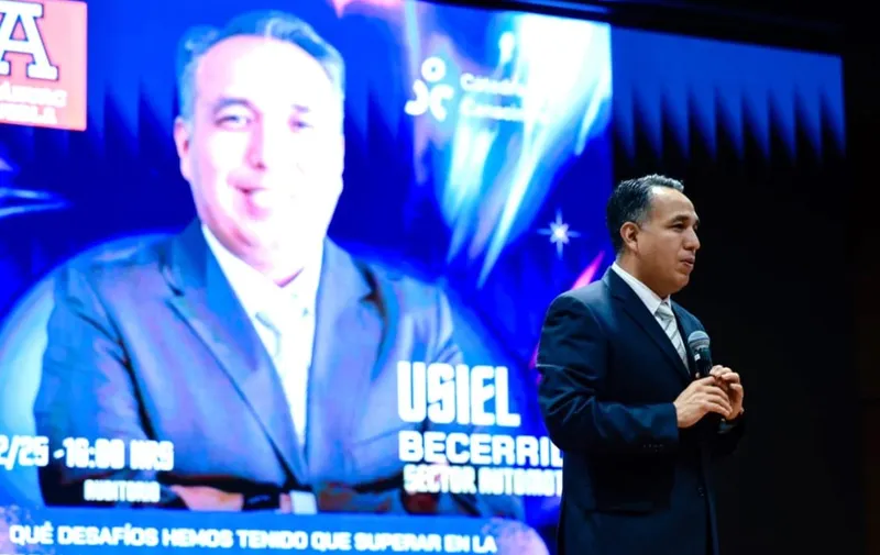usiel-becerril