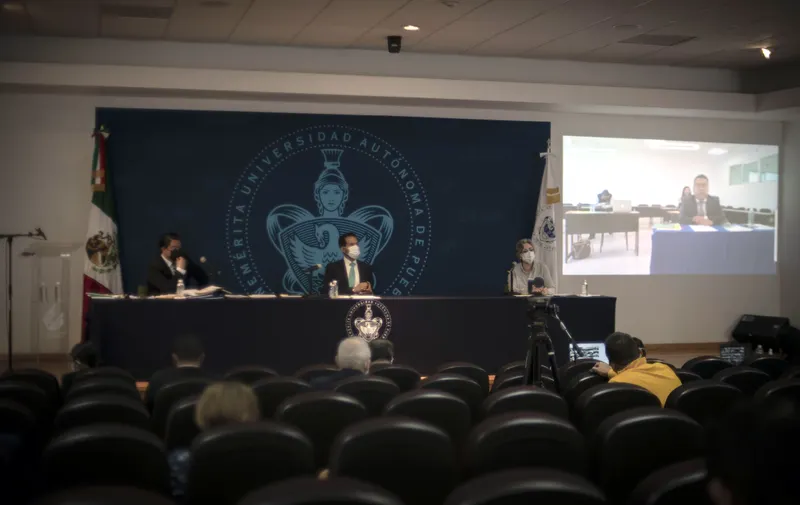 Imagen del artículo
