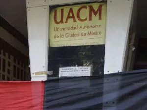 PAN pide desaparecer la Universidad Autónoma de la Ciudad de México