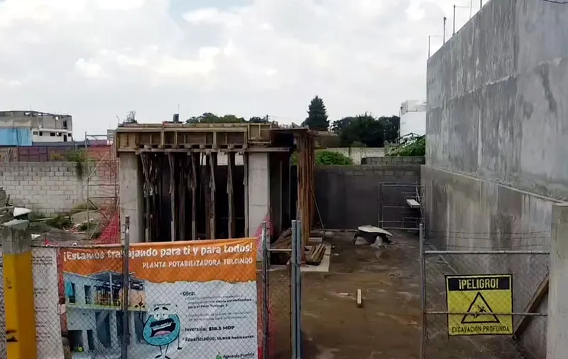 planta-potabilizadora-tulcingo-construccion