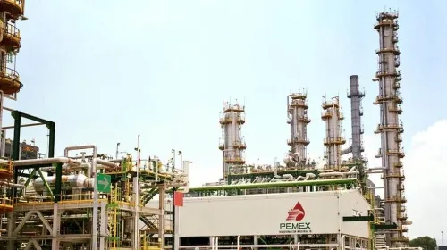 Van 18 mil mdp para fracking