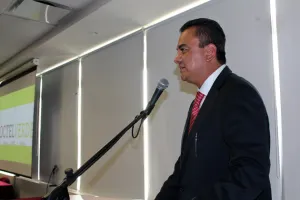Bienvenidas iniciativas que propicien energías verdes y tecnologías sustentables: SDRSOT
