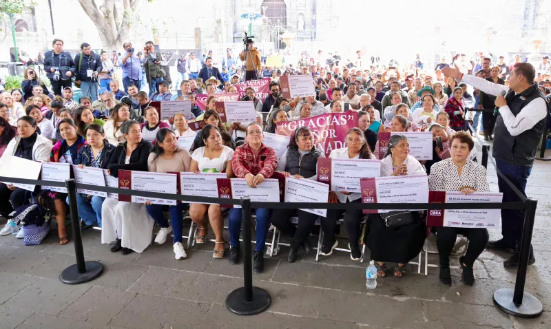 gob-pue-obra-comunitaria