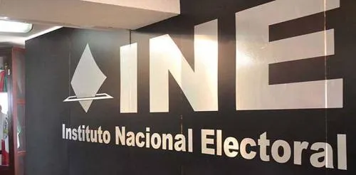 INE Puebla emite convocatoria para selección y designación de consejeros electorales del IEE