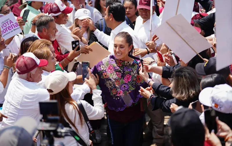 Foto: Especial