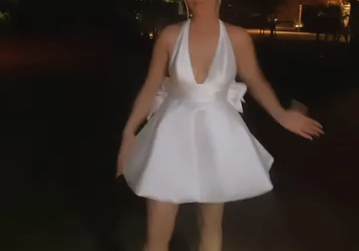 Lele Pons y Guaynaa