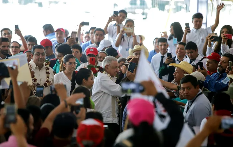 andres-manuel-lopez-obrador-huauchinango