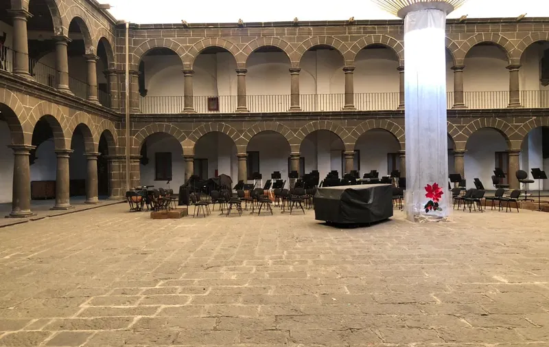 Imagen del artículo