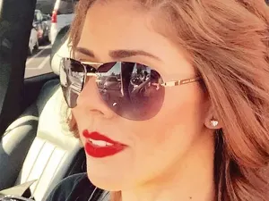 Rosa Isela: yo no di ninguna entrevista; ahora dice que la están difamando
