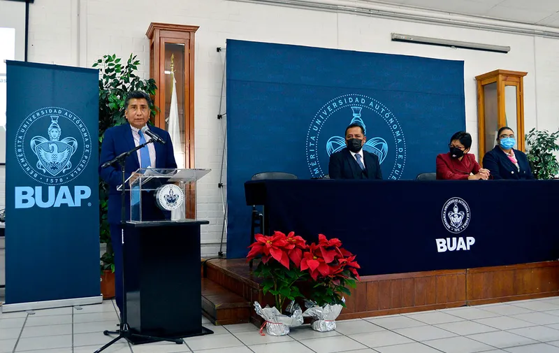 buap-preparatoria-lazaro-cardenas-del-rio