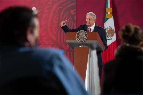 Desalentar al electorado