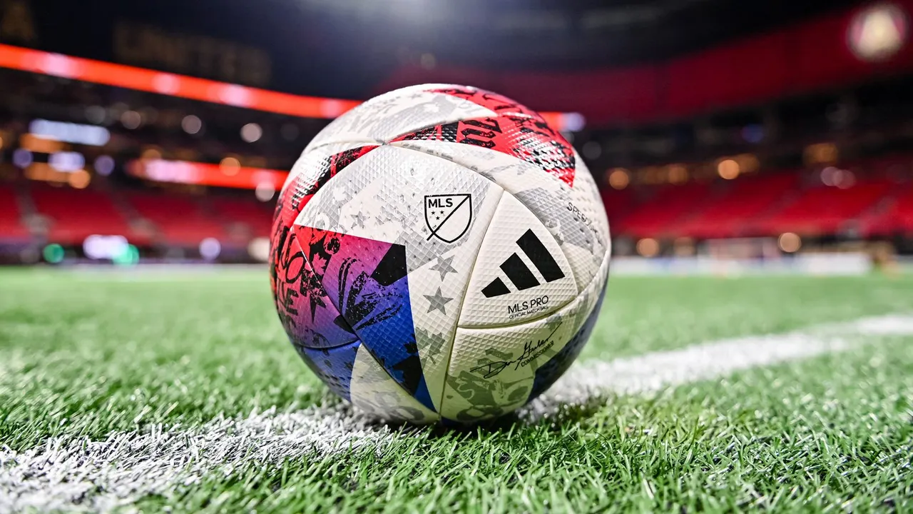 MLS