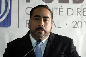 Pide Micalco investigar todos los nombramientos