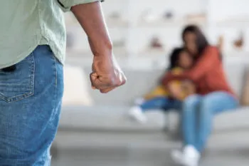 Semanalmente SSC atiende 60 reportes en atención a víctimas; 20% son por violencia familiar